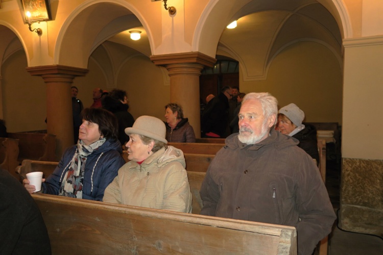 IMG_1199 uf.jpg
